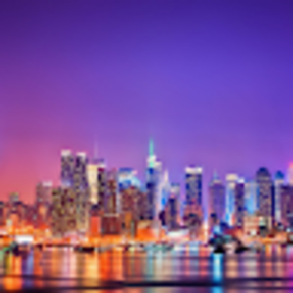 Meet your Posher, Emily - Picture 1 of 1